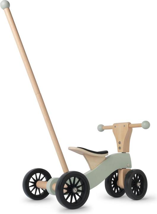 Productafbeelding Kinderfeets Kleine Zweefvlieg