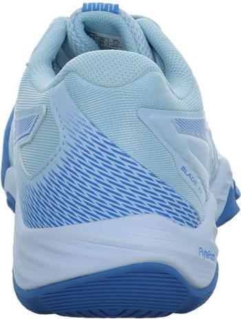 Produktbild ASICS Performance Blade FF (39)