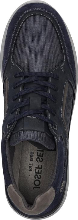Image du produit Josef Seibel 32151-TE095 (44)