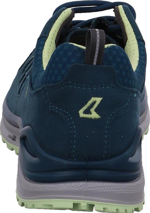 Produktbild Lowa Innox Evo GTX LO Ws (40)
