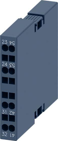 Image du produit Siemens Logiciel auxiliaire Solid-State Comp
