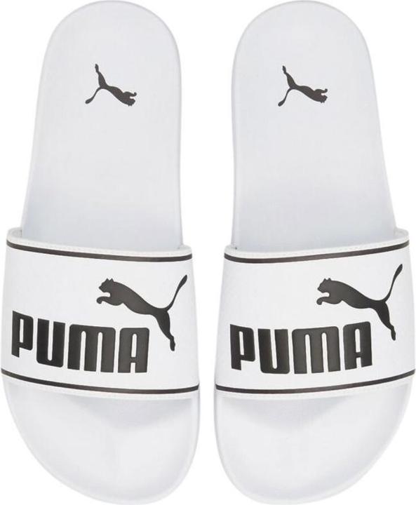 Produktbild Puma Leadcat.0 (43)