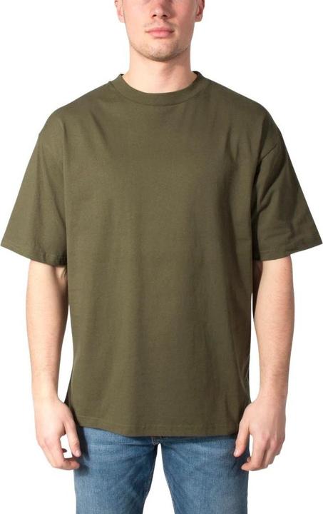 Taion t-shirt (XS)
