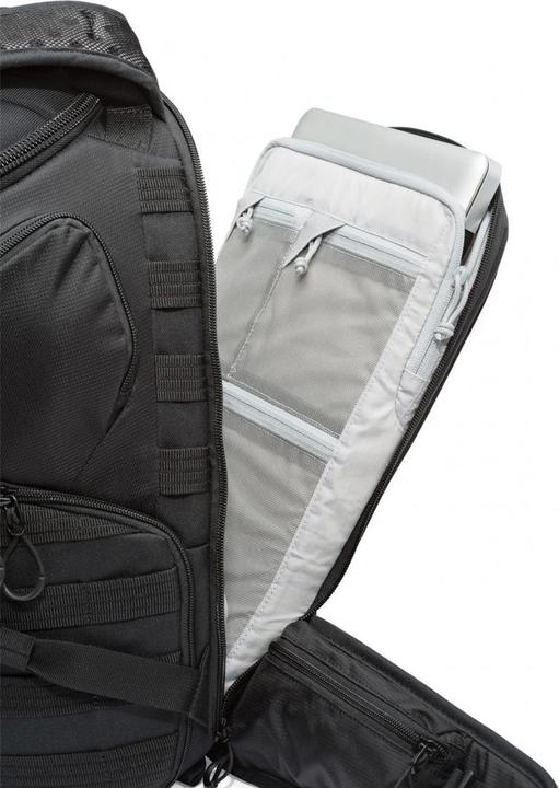 Produktbild Lowepro ProTactic 350 AW (Fotorucksack)