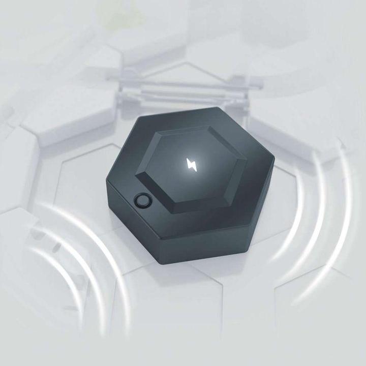 Produktbild Ravensburger GraviTrax Power Element Connect