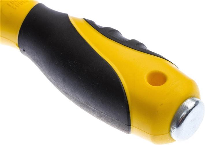 Produktbild Forte tools WOOD CHISEL 20MM 811320