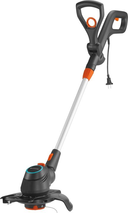 Immagine prodotto Gardena ComfortCut 550/28 (Filo di taglio)