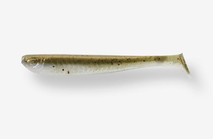 Immagine prodotto Caperlan 332780 (10 cm)
