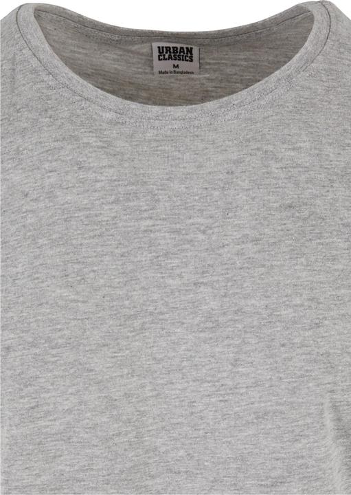 Image du produit Urban Classics Tall Tee (XXL)