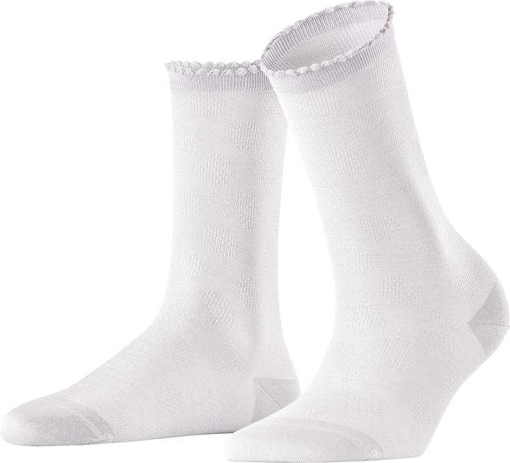Falke Bold Dot SO (35 - 38)
