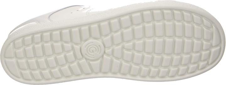 Actual product image Groundies Universe (38)