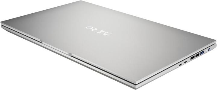 Image du produit Gigabyte Aero 16 (16", Intel Core i7-12700H, 16 Go, 2000 Go, DE)