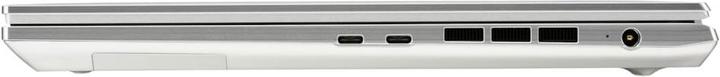 Image du produit Gigabyte Aero 16 (16", Intel Core i7-12700H, 16 Go, 2000 Go, DE)