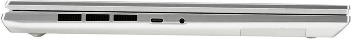 Image du produit Gigabyte Aero 16 (16", Intel Core i7-12700H, 16 Go, 2000 Go, DE)