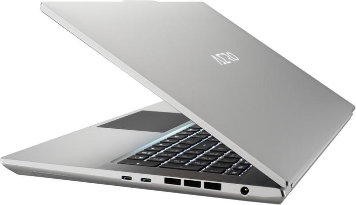 Image du produit Gigabyte Aero 16 (16", Intel Core i7-12700H, 16 Go, 2000 Go, DE)