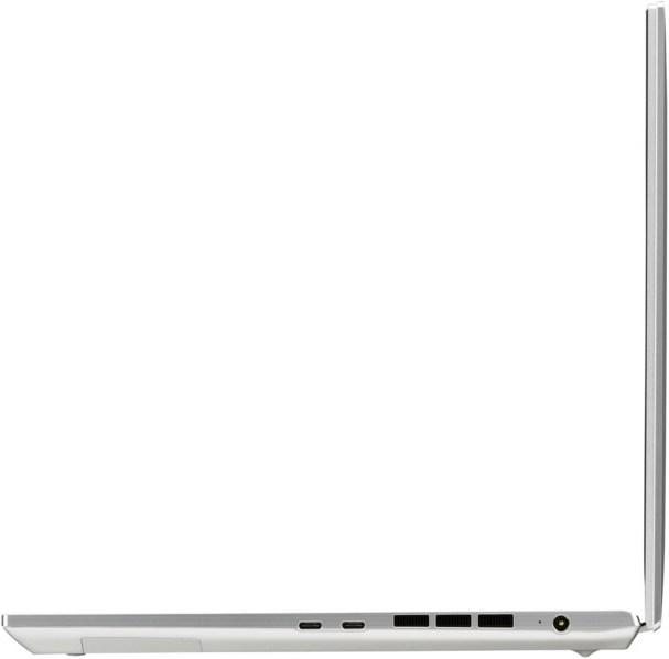 Image du produit Gigabyte Aero 16 (16", Intel Core i7-12700H, 16 Go, 2000 Go, DE)