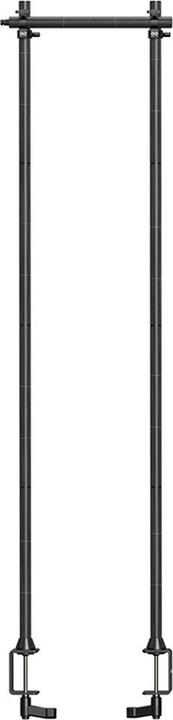 Actual product image Vijim Table mount LS15 (Metal)