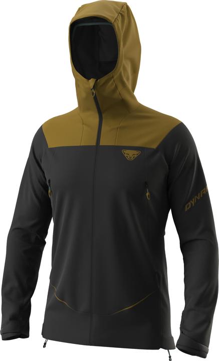 Immagine prodotto Dynafit Giacca Ridge Gore-Tex (L)