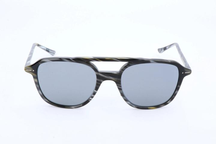 Italia Independent Sonnenbrille Mod 0700