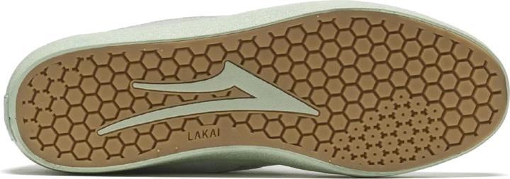 Immagine prodotto Lakai Essex (40.5)