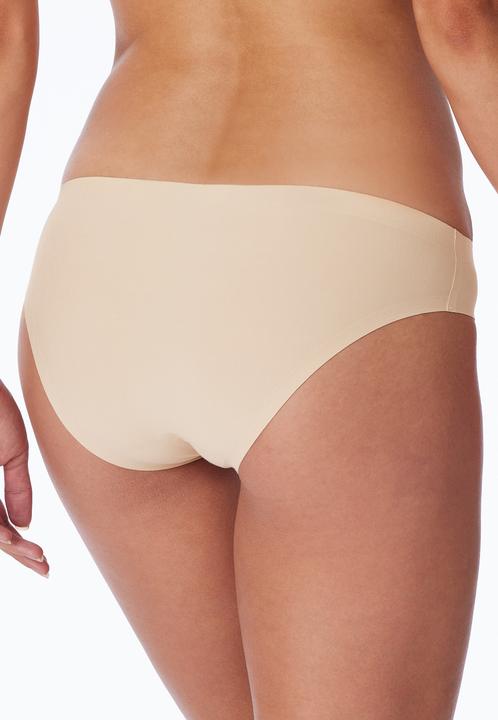 Image du produit Schiesser Slip (36, Une unité par pack)