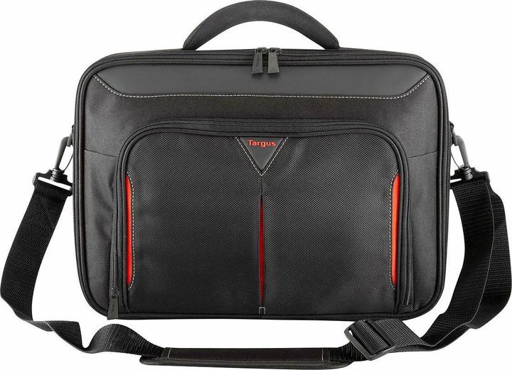 Produktbild Targus Classic+ (14.10", Universal)