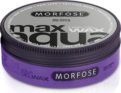 FemMas 12%) Oxycreme 1000ml