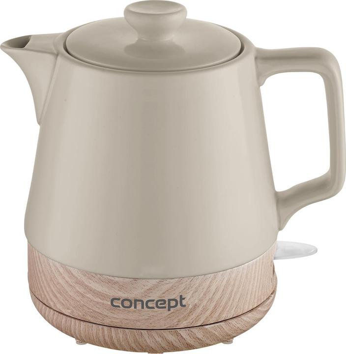 Image du produit Concept RK0061 (1 l)