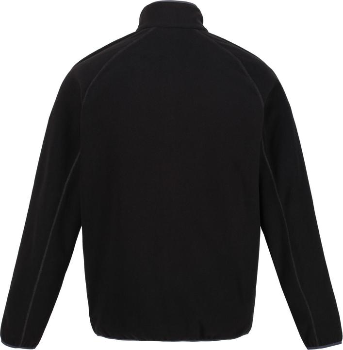 Immagine prodotto Regatta Hadfield Giacca in Pile Cerniera su intera lunghezza Uomo (4XL)