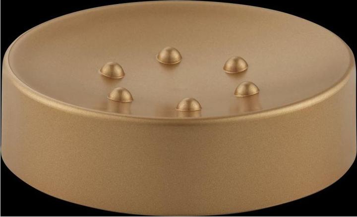 Actual product image Diaqua Cruz