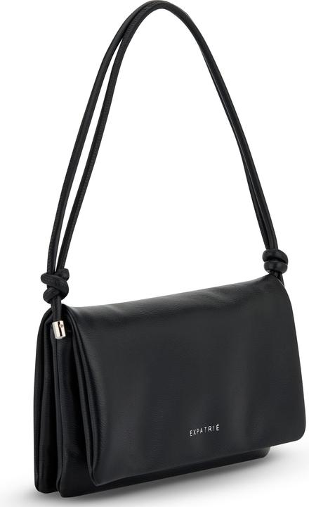 Image du produit Expatrié Sac à bandoulière Juliette