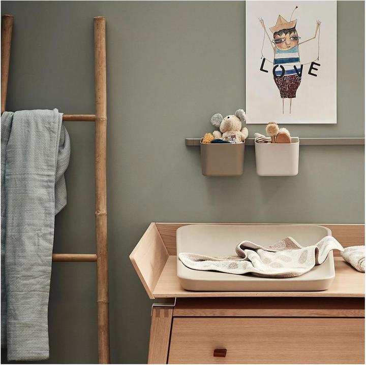 Image du produit Leander Matty (50 x 70 cm)