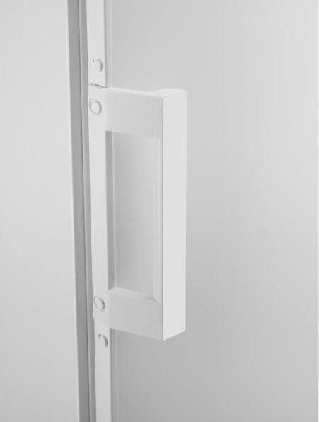 Produktbild Electrolux EK136SLWE (111 l)