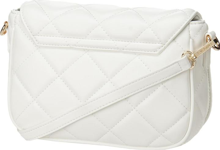 Image du produit Valentino Bags Sac à bandoulière Ada O09