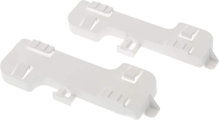 Alcatel Oaw-Ap-Mnt-B (Mounting kit)