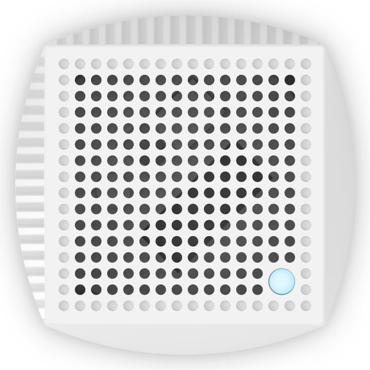 Image du produit Linksys Velop Tri Band - jeu de 2