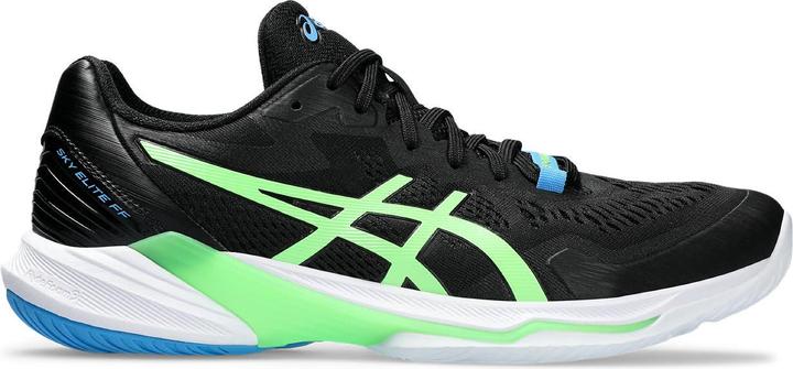 Produktbild ASICS Performance Hallenschuh Sky Elite Ff 2 Men - Us 8.5 (42) (42)