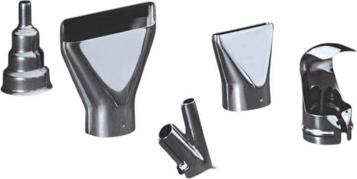 Immagine prodotto Bosch Professional GHG 23-66