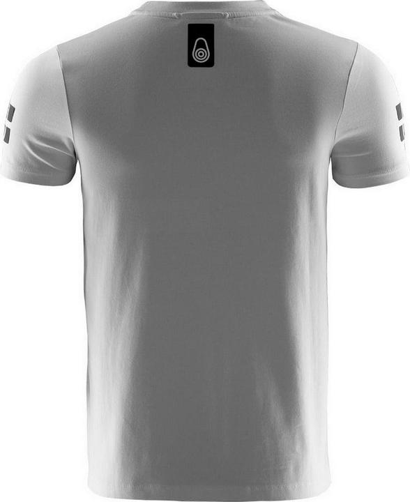 Actual product image Sail Racing Racer Pocket T-Shirt (S)