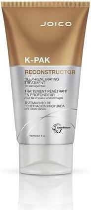 Actual product image Joico K-Pak Reconstructor 150ml (150 ml)