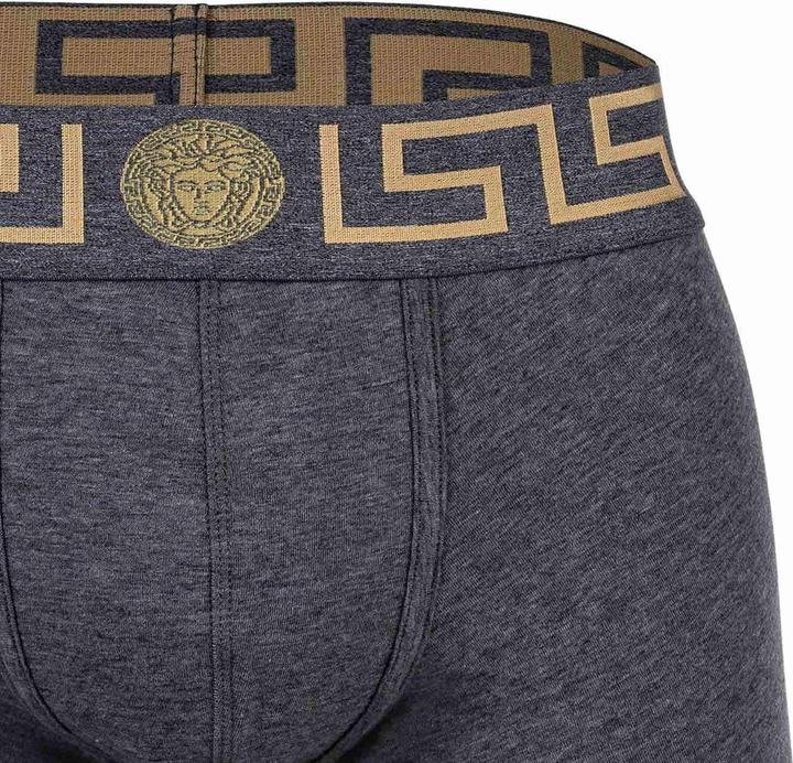 Immagine prodotto Versace Topeka (S, Confezione singola)