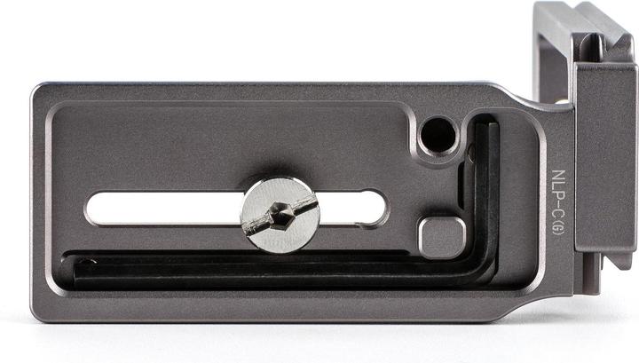 Produktbild Nisi L-Plate (Stativadapter)