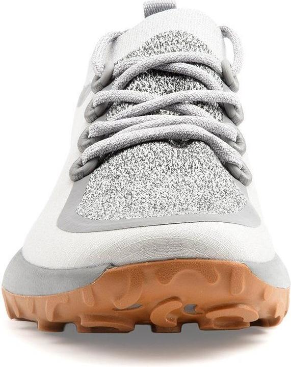 Produktbild Allbirds M Trail Runner SWT (43)