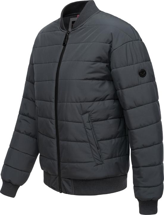 Produktbild Ragwear Bombina (XL)