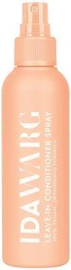 Aveda Ida Warg Leave-In Conditioner Spray - 150ml (150 ml)