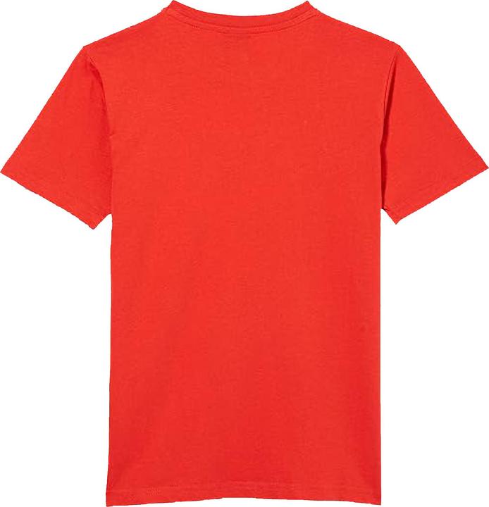 Actual product image Champion T-Shirt Basic Kurzarmshirt (XXS)