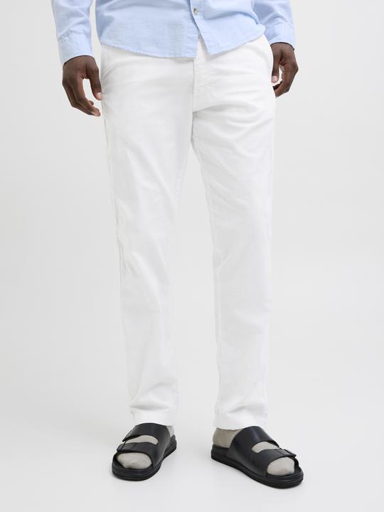 Actual product image Jack & Jones Jpstkane Hybrid Bondi Jogger Sn (L)