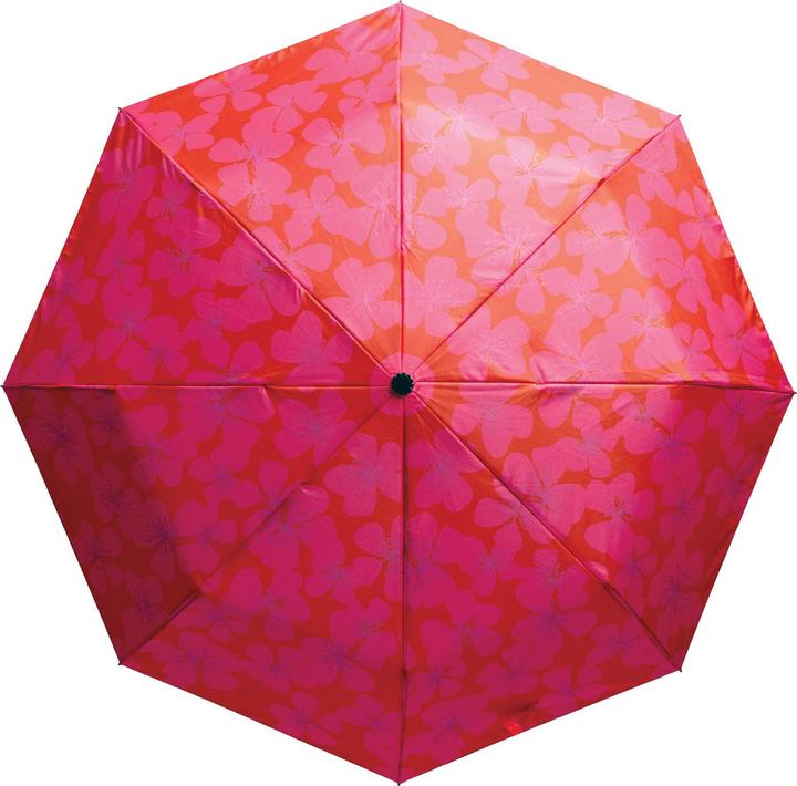 Actual product image Cedon Easy Umbrella PRIMEL