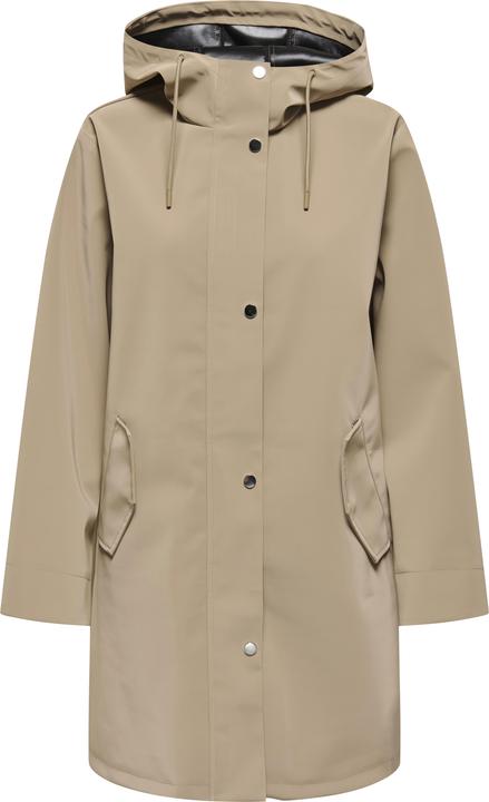Immagine prodotto Only Onlsia Raincoat Otw (XS)