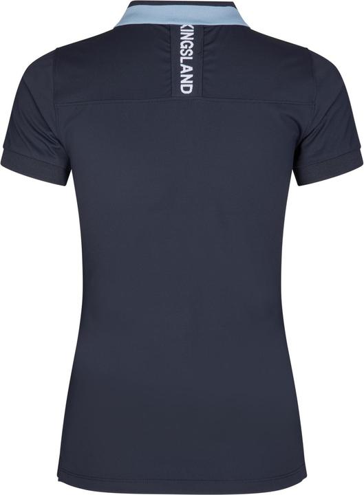 Produktbild Kingsland Poloshirt Harriet Damen (XL)